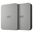 LACIE-MOBILE-DRIVE-1-TB-USB-3.1-USB-TYPE-C-MOON-SILVER-W-RESC-UE