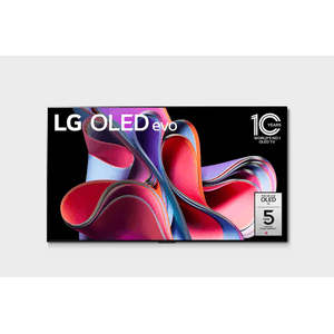 Televisor-LG-55--OLED-evo-OLED55G36LA-OLED-4K-Ultra-HD