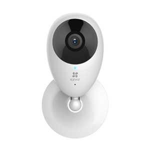 EZVIZ SMART HOME CAMERA-NIGHT VISION 10M: C2C 1080P (H.265): SAP: 303102225