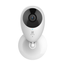 EZVIZ SMART HOME CAMERA-NIGHT VISION 10M: C2C 1080P (H.265): SAP: 303102225