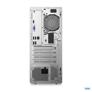 90T3003EES-Galeria-6