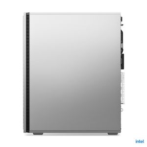 90T3003EES-Galeria-8