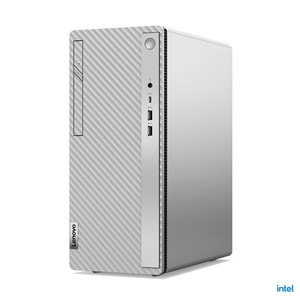 ORDENADOR-LENOVO-IDEACENTRE-5-14IAB7-CORE-i5-12400-HASTA-4.4GHZ--16GB--512GB-SSD---FREEDOS