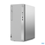 ORDENADOR-LENOVO-IDEACENTRE-5-14IAB7-CORE-i5-12400-HASTA-4.4GHZ--16GB--512GB-SSD---FREEDOS