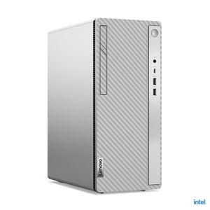 90T3003CES-Galeria-2