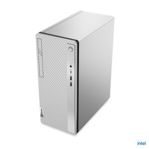 90T3003CES-Galeria-3