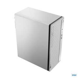 90T3003CES-Galeria-4