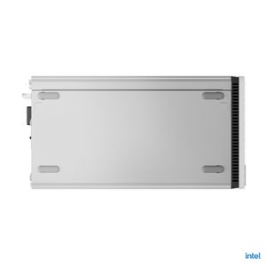 90T3003CES-Galeria-10