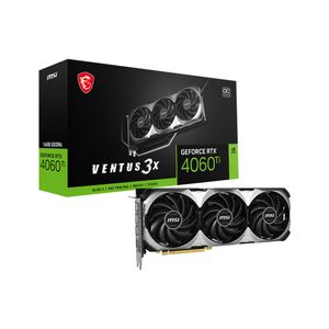 912-V517-013-Galeria-1