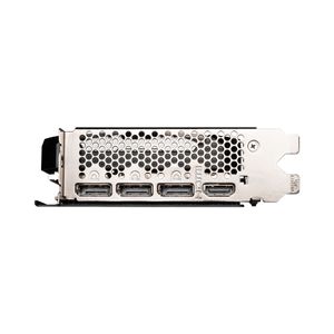 912-V517-013-Galeria-5