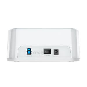 ASDS-D02W-Galeria-2