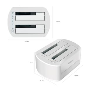 ASDS-D02W-Galeria-4