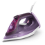 PLANCHA-PHILIPS-DST3041-30