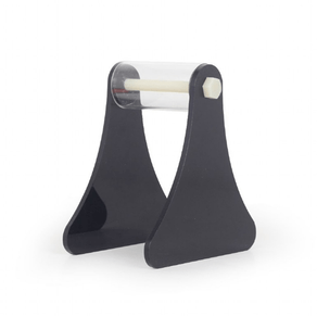 GEMBIRD-SOPORTE-UNIVERSAL-PARA-FILAMENTOS-DE-IMPRESORAS-3D-NEGRO