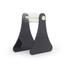 GEMBIRD-SOPORTE-UNIVERSAL-PARA-FILAMENTOS-DE-IMPRESORAS-3D-NEGRO