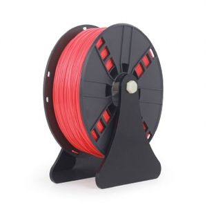 3DP-AFH-01-Galeria-3