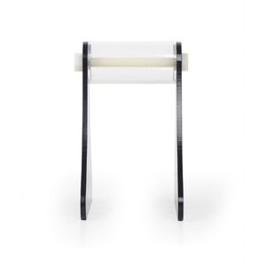 3DP-AFH-01-Galeria-4