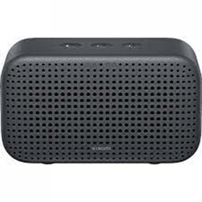 ALTAVOZ XIAOMI MI SMART SPEAKER LITE