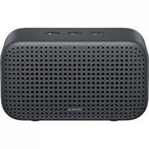 ALTAVOZ XIAOMI MI SMART SPEAKER LITE