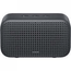 ALTAVOZ XIAOMI MI SMART SPEAKER LITE
