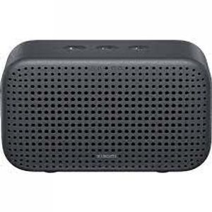 SMART-SPEAKER-LITE-Galeria-1