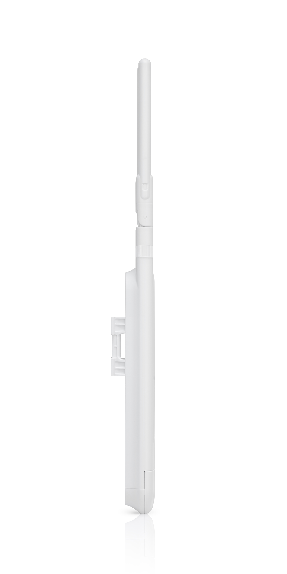 Ubiquiti UniFi U6 Mesh