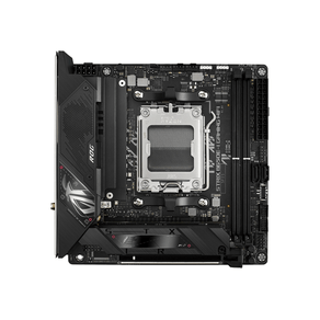 Placa AMD  Asus ROG STRIX B650E-I GAMING WIFI Socket AM5