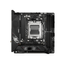Placa AMD  Asus ROG STRIX B650E-I GAMING WIFI Socket AM5