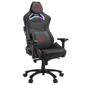 SILLA-ASUS-GAMING-ROG-CHARIOT
