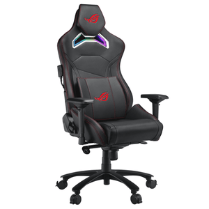 SILLA-ASUS-GAMING-ROG-CHARIOT