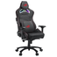 SILLA-ASUS-GAMING-ROG-CHARIOT