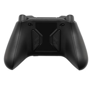 90GC00X0-BGP000-Galeria-7