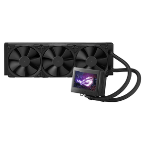 SISTEMA-DE-REFRIGERACION-LIQUIDA-ASUS-PARA-CPU-ROG-RYUJIN-III-360