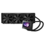 SISTEMA-DE-REFRIGERACION-LIQUIDA-ASUS-PARA-CPU-ROG-RYUJIN-III-360