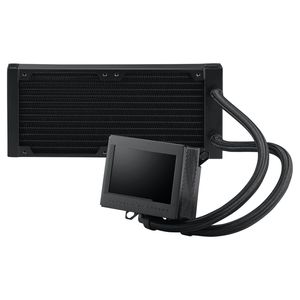 90RC00L0-M0UAY0-Galeria-7