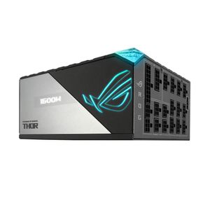 90YE00K0-B0NA00-Galeria-5
