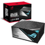 FUENTE ALIMENTACION ASUS ROG THOR PLATINUM II | 1000W | 80+ PLATINUM | MODULAR