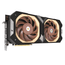 Tarjeta-Grafica-Asus-NVIDIA-GeForce-RTX-4080-GDDR6X-16GB-HDMI-DPORT