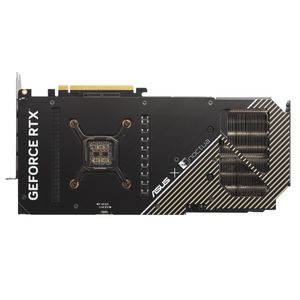 90YV0IB2-M0NA00-Galeria-9