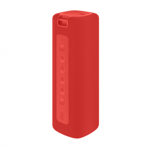 ALTAVOZ-XIAOMI-MI-OUTDOOR-SPEAKER-RED