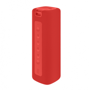ALTAVOZ-XIAOMI-MI-OUTDOOR-SPEAKER-RED