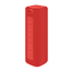 ALTAVOZ-XIAOMI-MI-OUTDOOR-SPEAKER-RED