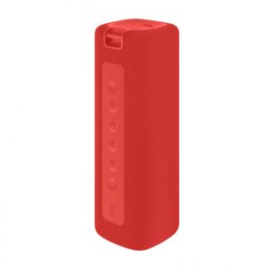 MI-OUTDOOR-SPEAKER-RED-Galeria-1