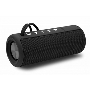ALTAVOZ-MAXCOM-MX201-KAVACHI-10W-BLACK