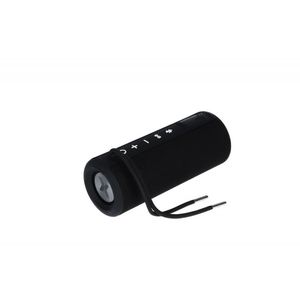 MX201-KAVACHI-10W-BLACK-Galeria-2