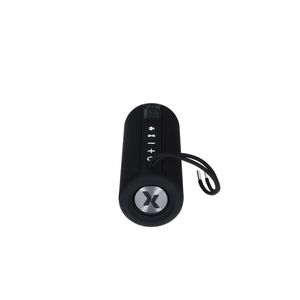 MX201-KAVACHI-10W-BLACK-Galeria-3