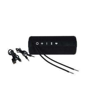 MX201-KAVACHI-10W-BLACK-Galeria-4