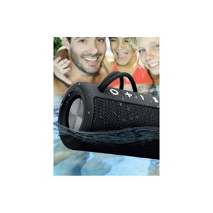 MX201-KAVACHI-10W-BLACK-Galeria-6