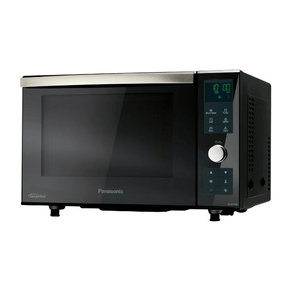MICROONDAS-CON-GRILL-1000W-23-L-NEG-RO