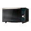 MICROONDAS-CON-GRILL-1000W-23-L-NEG-RO
